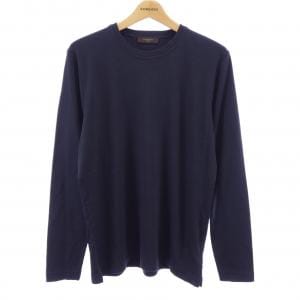 ザノーネ ZANONE トップス