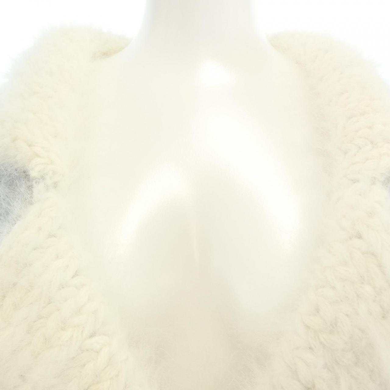 エルマンノシュエルビーノ ERMANNO SCERVINO コート