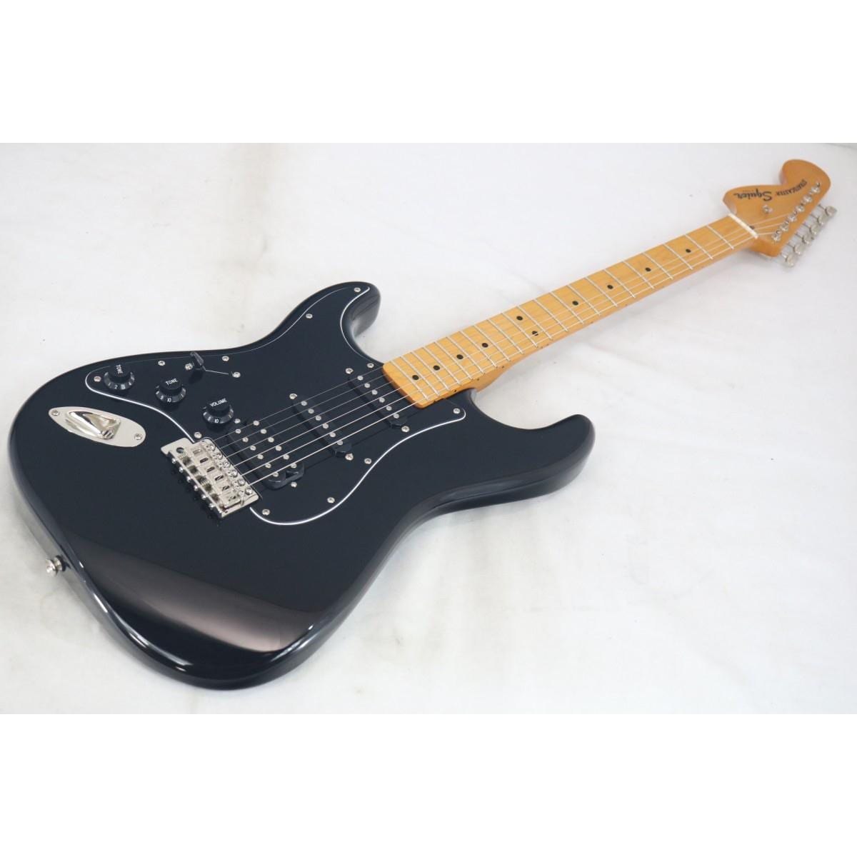 ＳＱＵＩＥＲ　　ＣＶ　７０Ｓ　ＳＴＲＡＴ　ＨＳＳ／ＬＨ