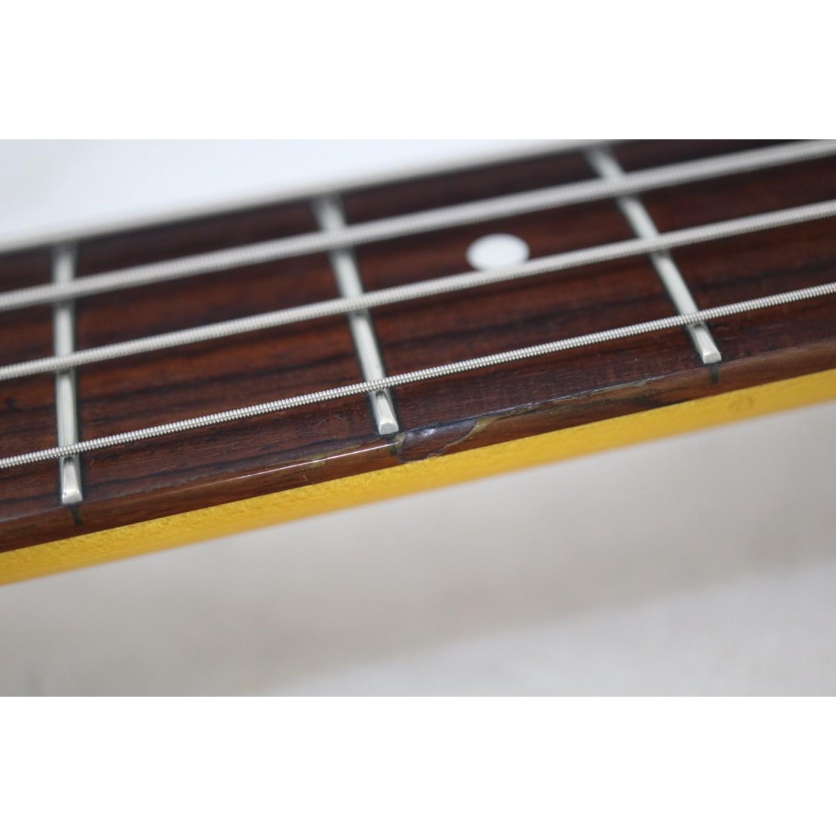 ＦＥＮＤＥＲ　ＪＡＰＡＮ　　ＪＢ６２－５８