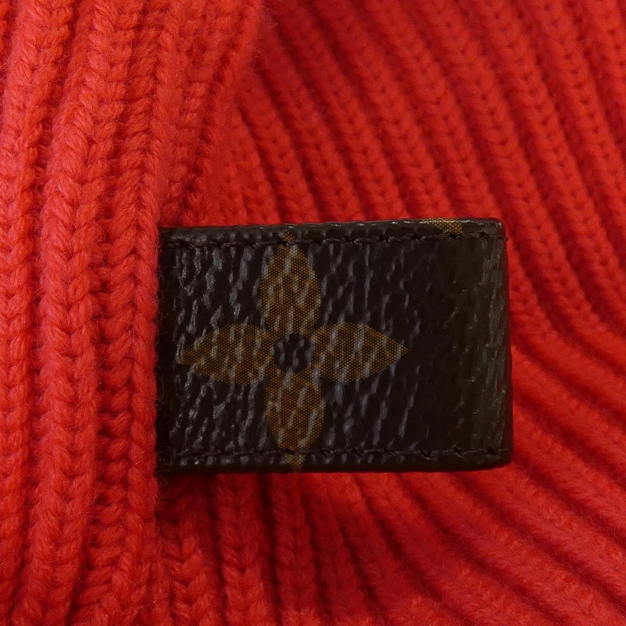 ルイヴィトン LOUIS VUITTON FGKZ04LQO スカート