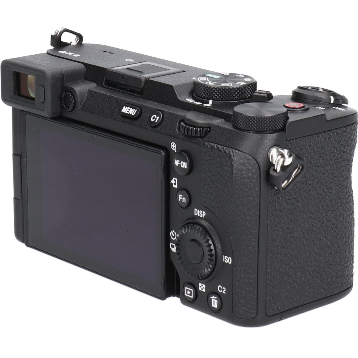 α７ＣＲ　ＩＬＣＥ－７ＣＲ　Ｂ