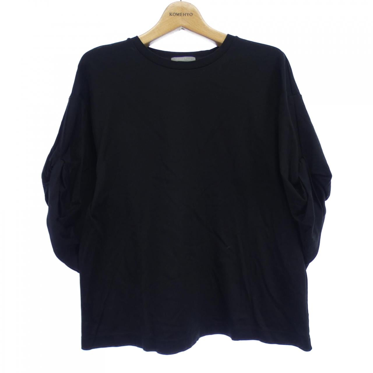 セオリーリュクス Theory luxe Tシャツ