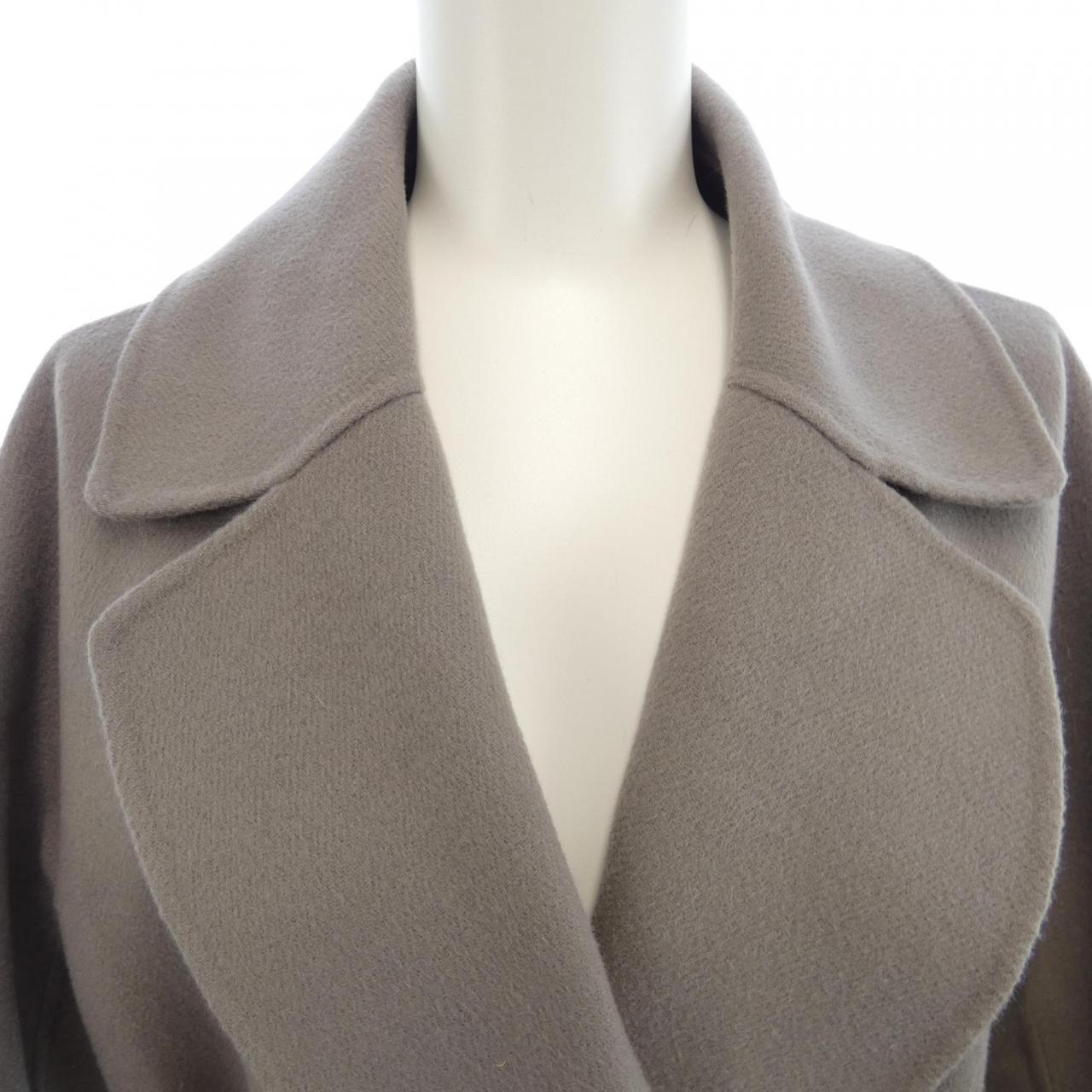 エスマックスマーラ 'S Max Mara コート