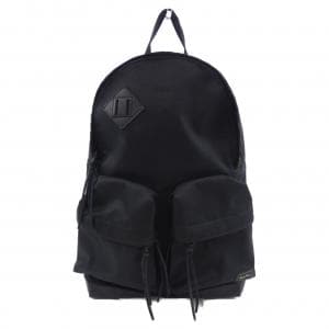 アンダーカバー UNDER COVER BACKPACK