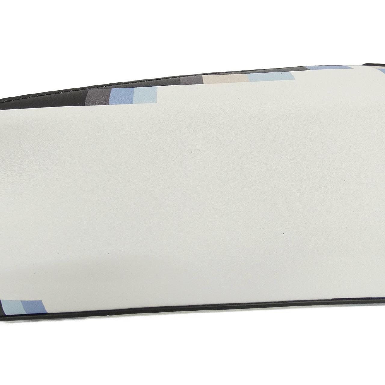 ロエベ パズル 10 ピクセル リエディション A510P60X28 バッグ