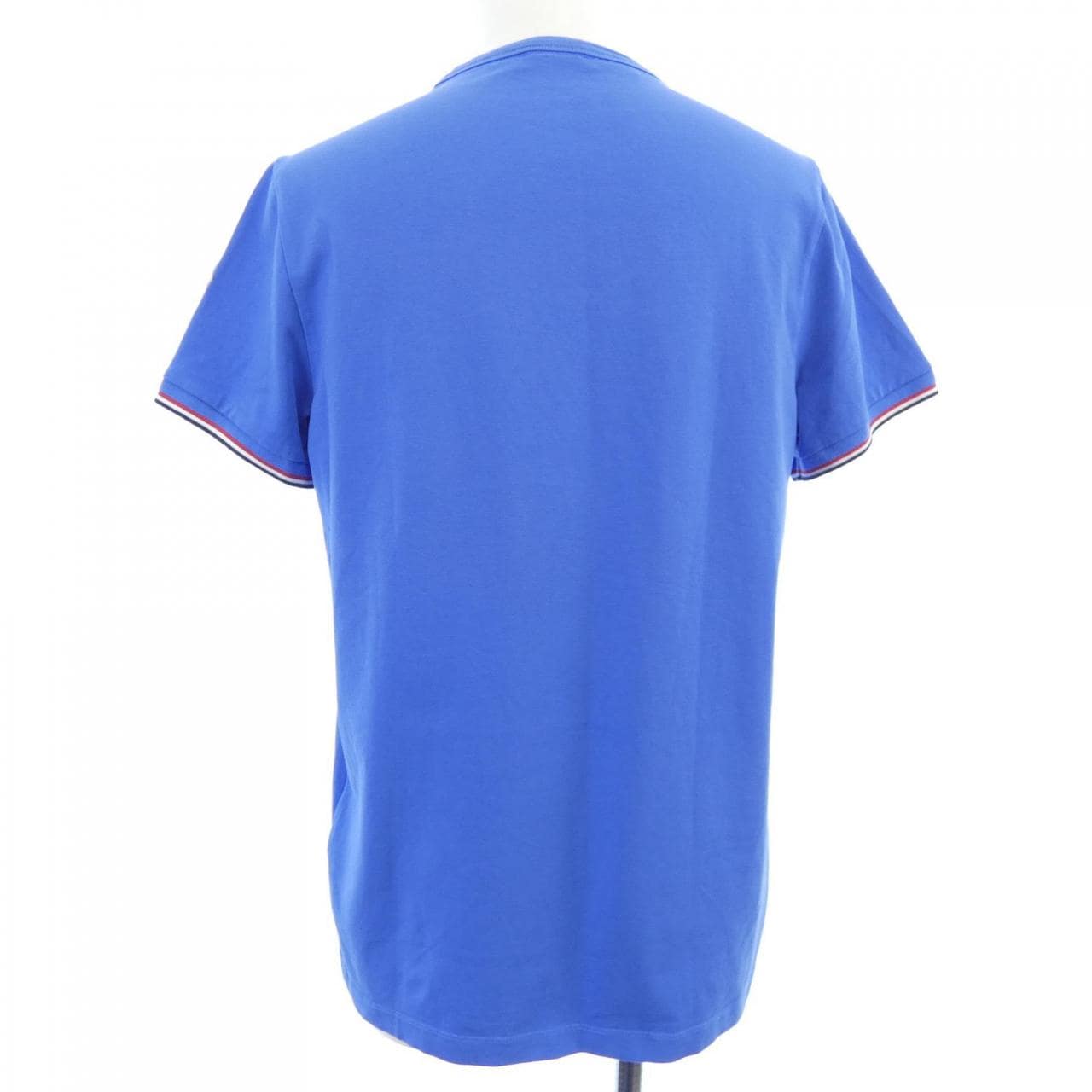 モンクレール MONCLER 10198C71600 Tシャツ