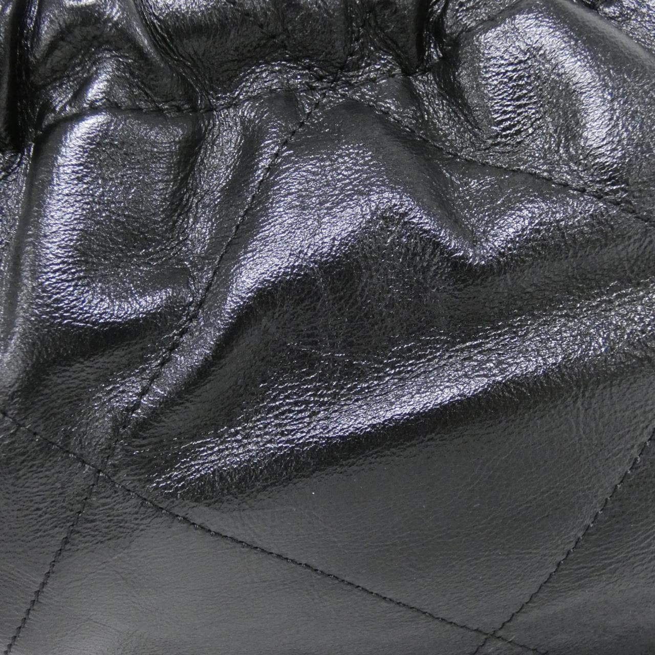 シャネル シャネル22 ライン AS3980 バッグ