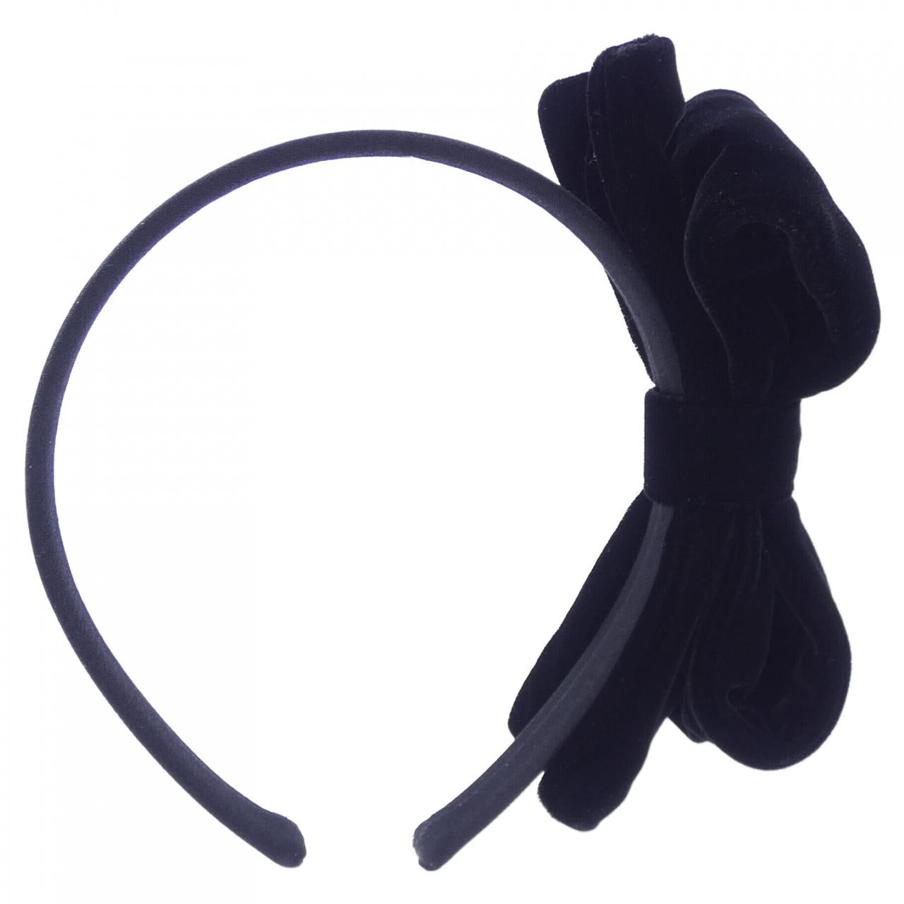 フォクシー FOXEY 27149 HAIR ACCESSORIES