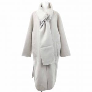 アドーア ADORE コート