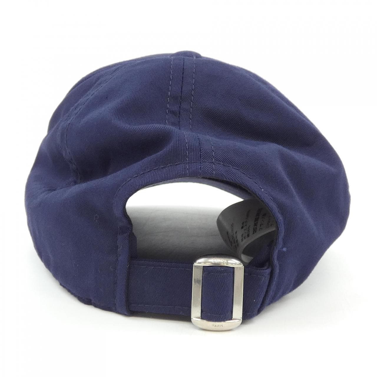 セリーヌ CELINE 2AUS9242N キャップ