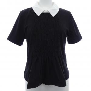 シャネル CHANEL LOOK31 P79251K11447 トップス