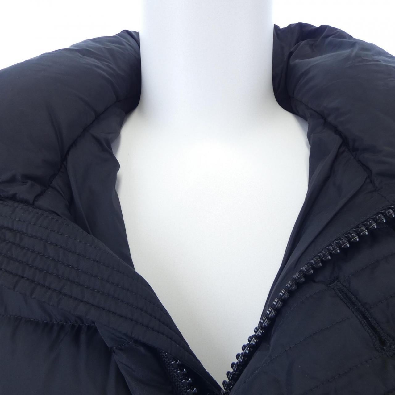 モンクレール MONCLER CLUNY ダウンジャケット