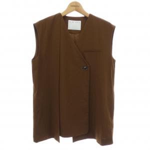 リムアーク RIM.ARK ベスト