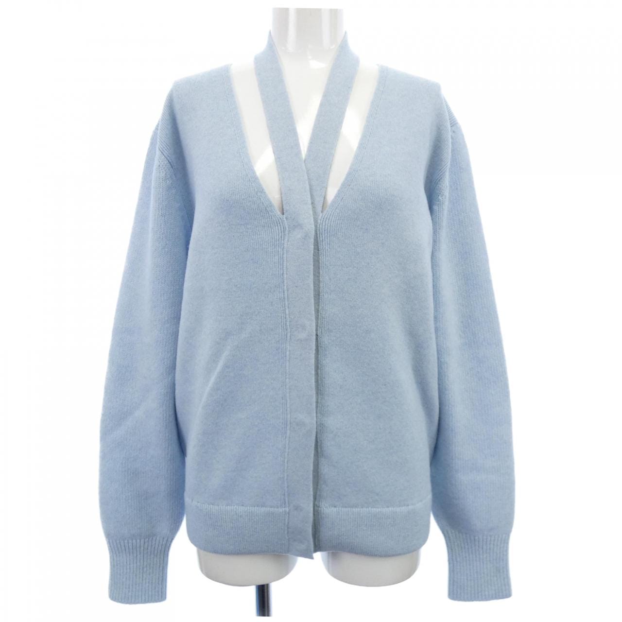 フェンディ FENDI FZC971 ANJJ カーディガン