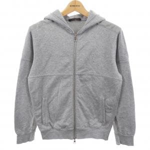 ルイヴィトン LOUIS VUITTON H1JR40JRQ パーカー