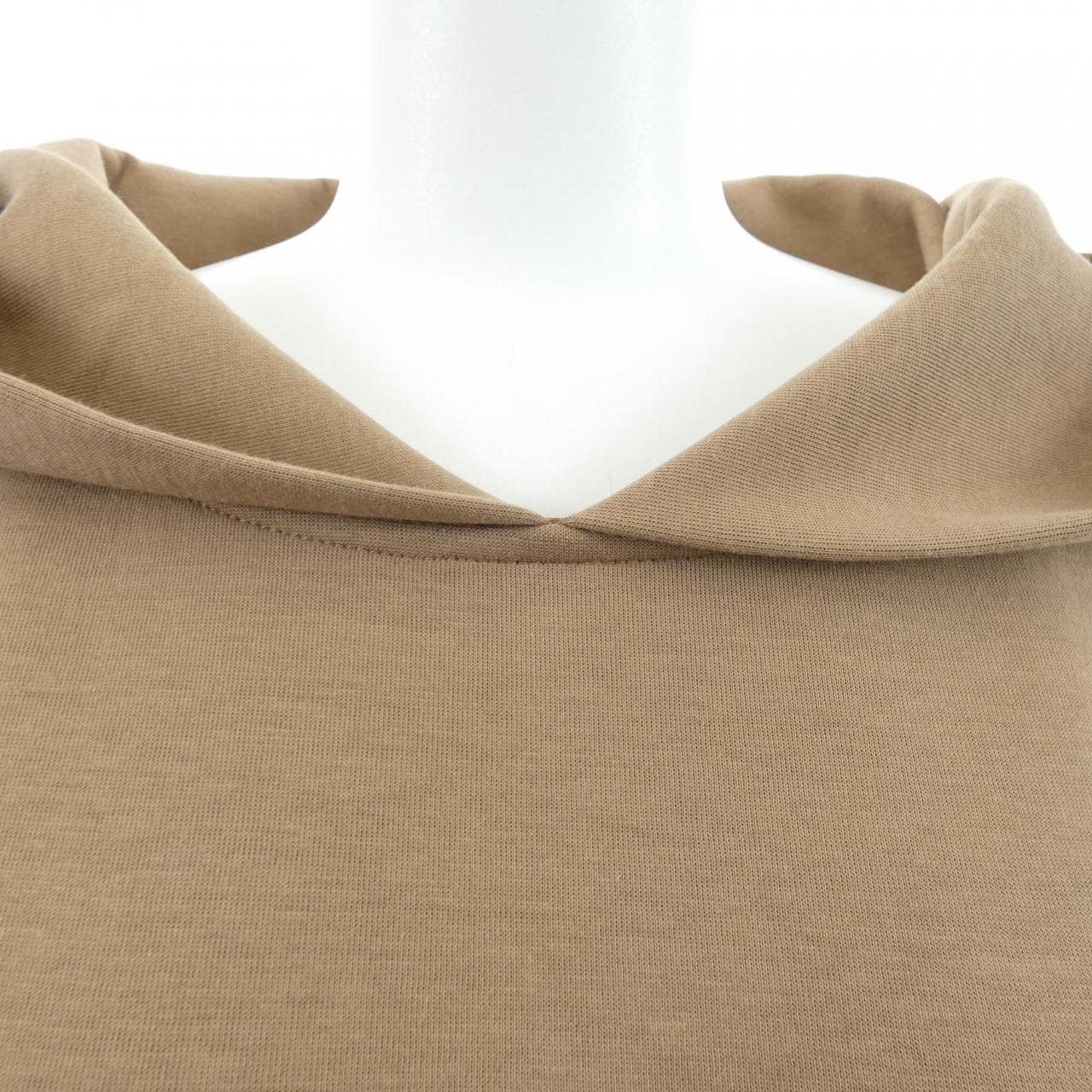 エスマックスマーラ 'S Max Mara 299460 パーカー