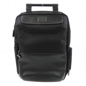 サムソナイト samsonite SBL シグネチャー BAG