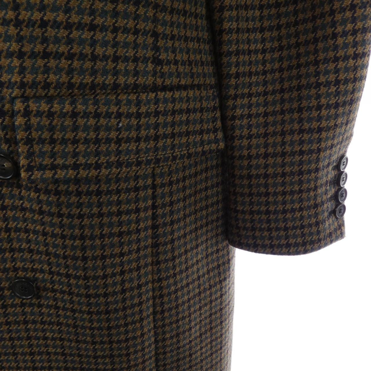 バレンシアガ BALENCIAGA 479553 TWJ28 コート