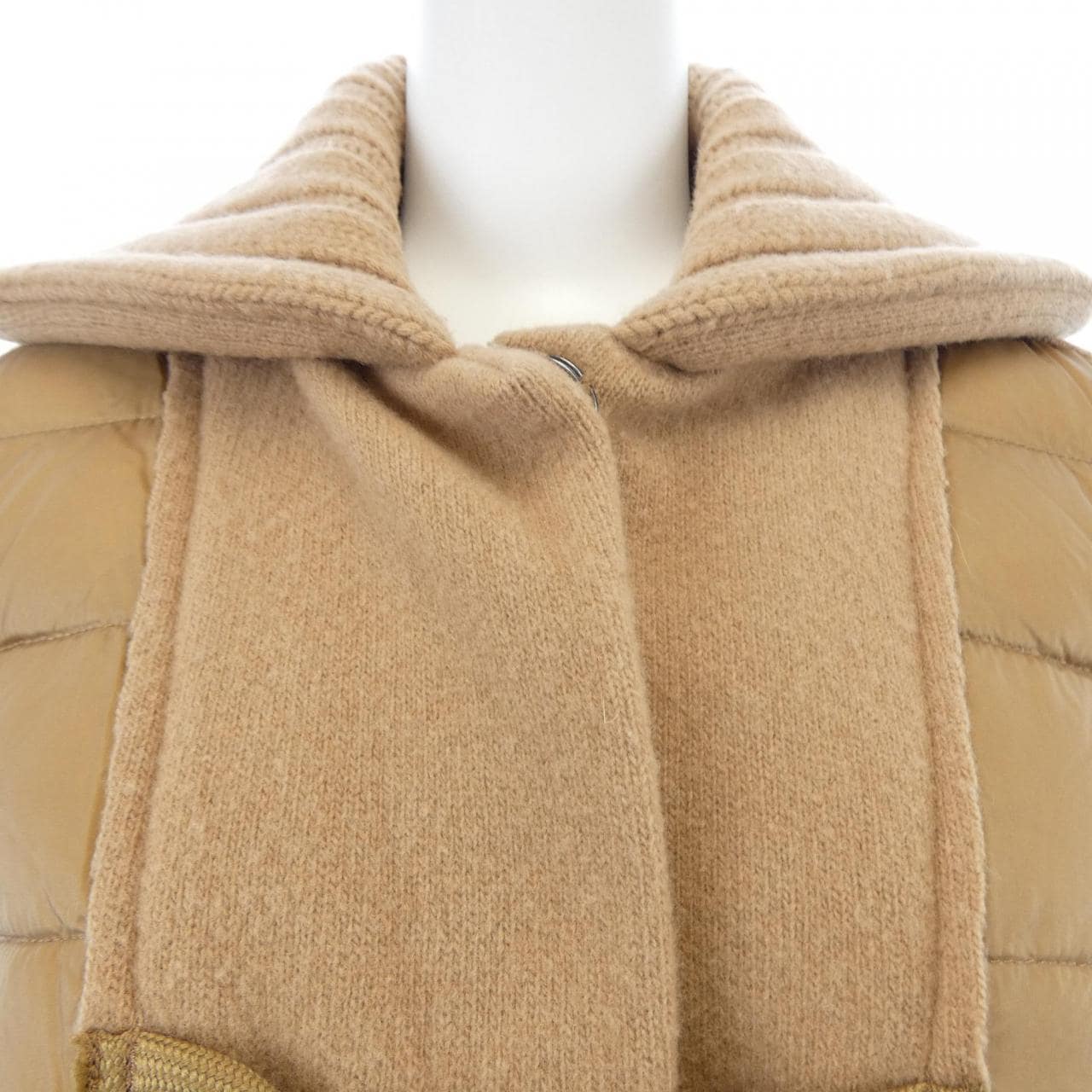 モンクレール MONCLER C20939480300 9799N ダウンジャケット