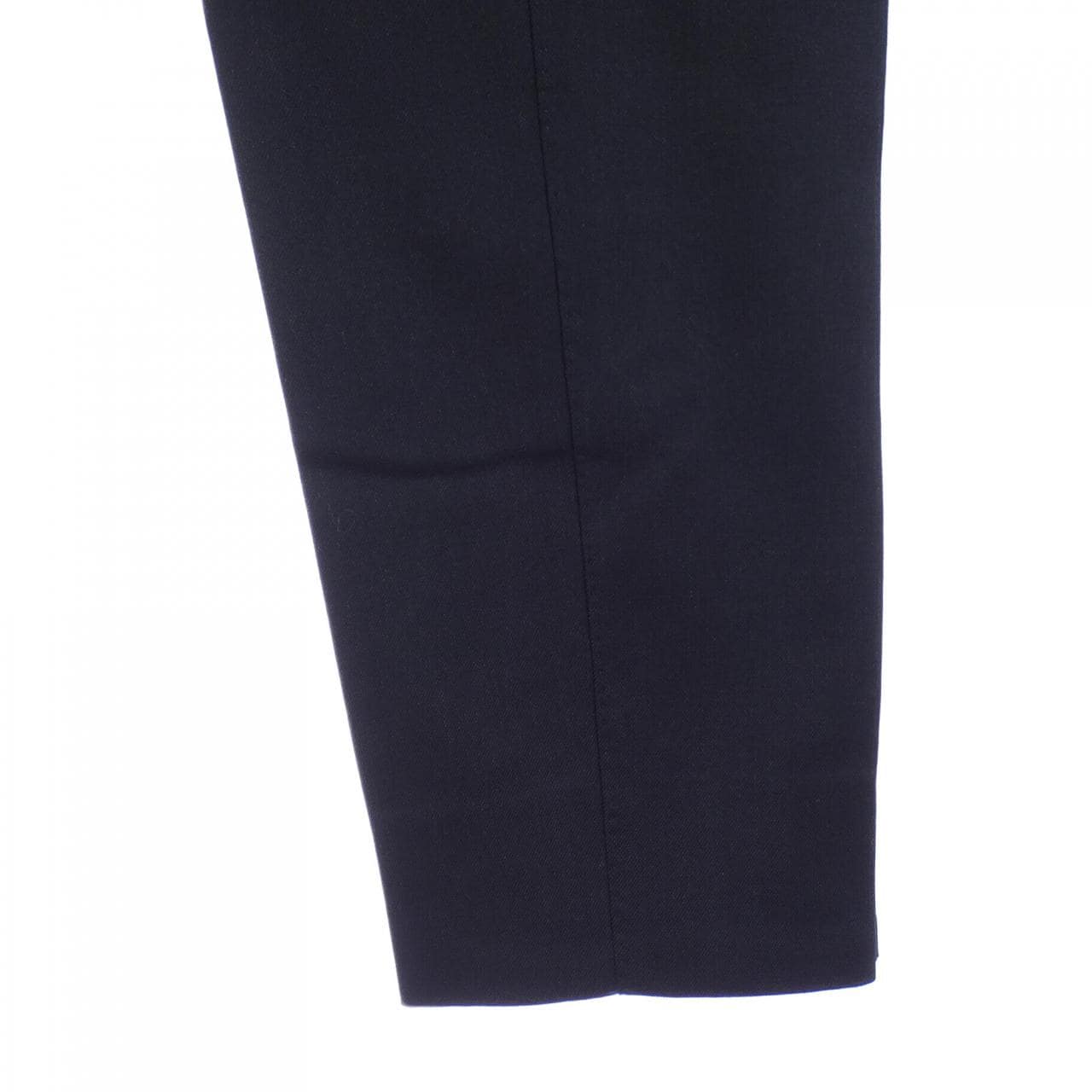 ピーティーゼロウーノ PT01 パンツ