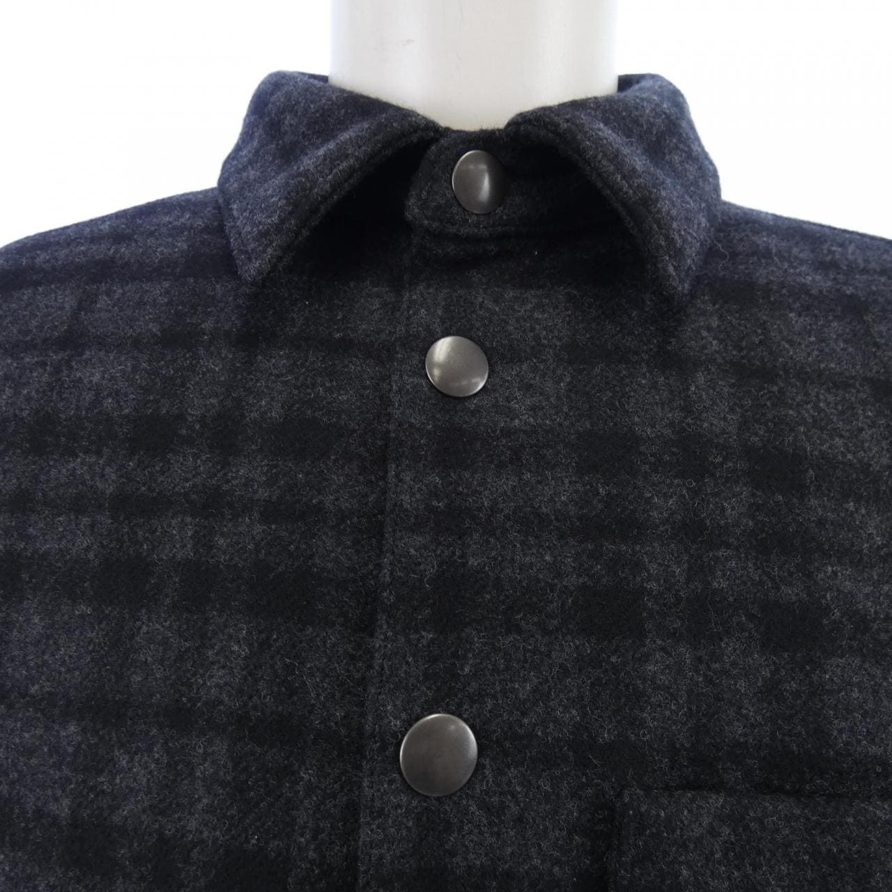 プラダ PRADA SC554M ジャケット