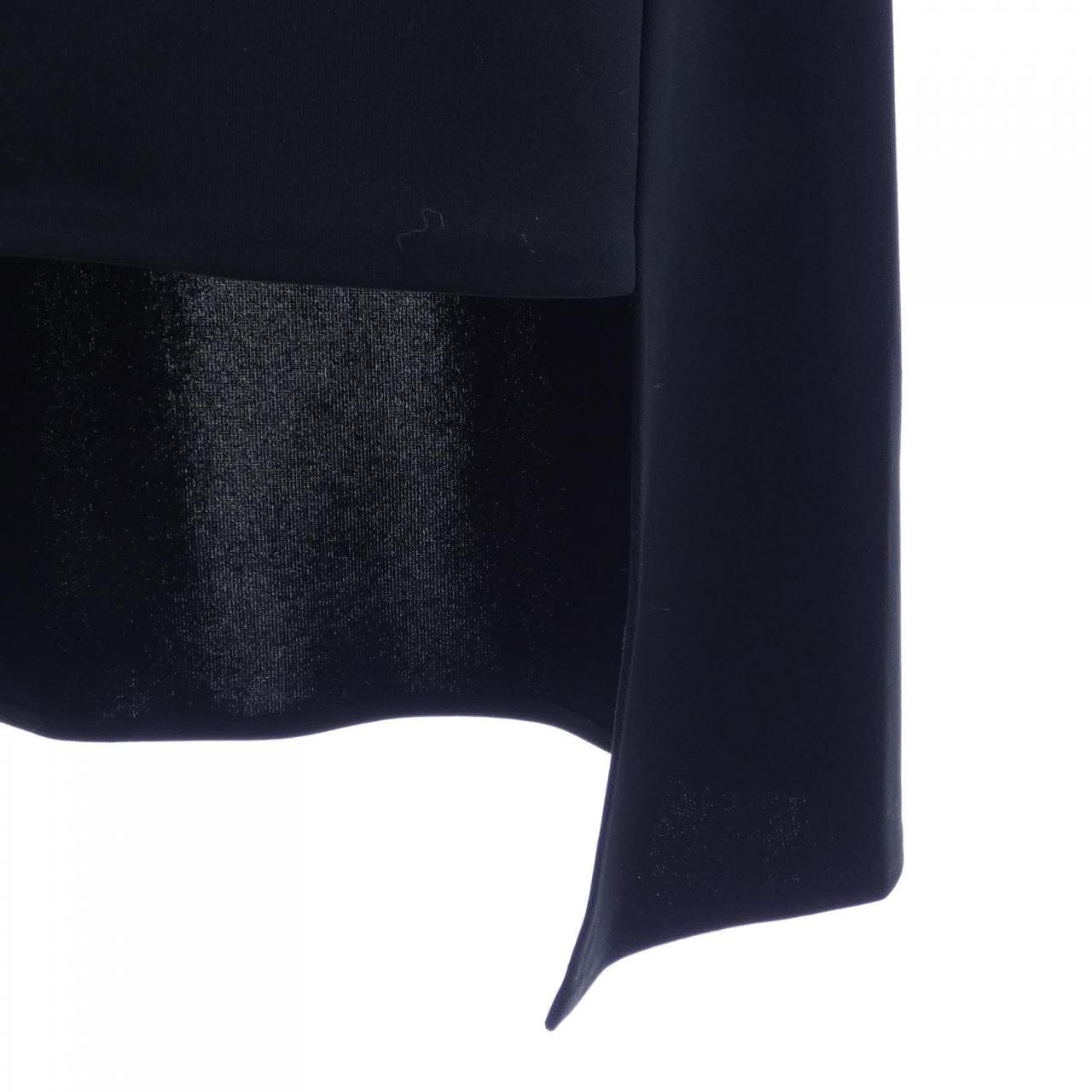 アドーア ADORE スカート