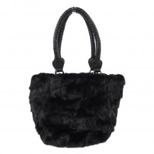 バーニーズニューヨーク BARNEYS NEW YORK BAG