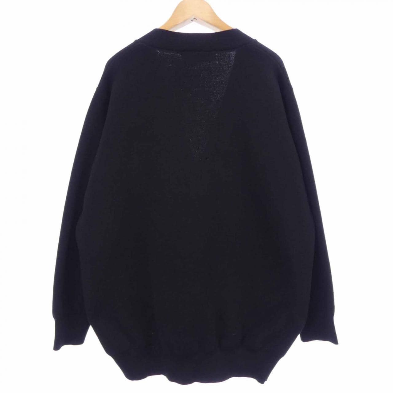 スローブイエナ SLOBE IENA カーディガン