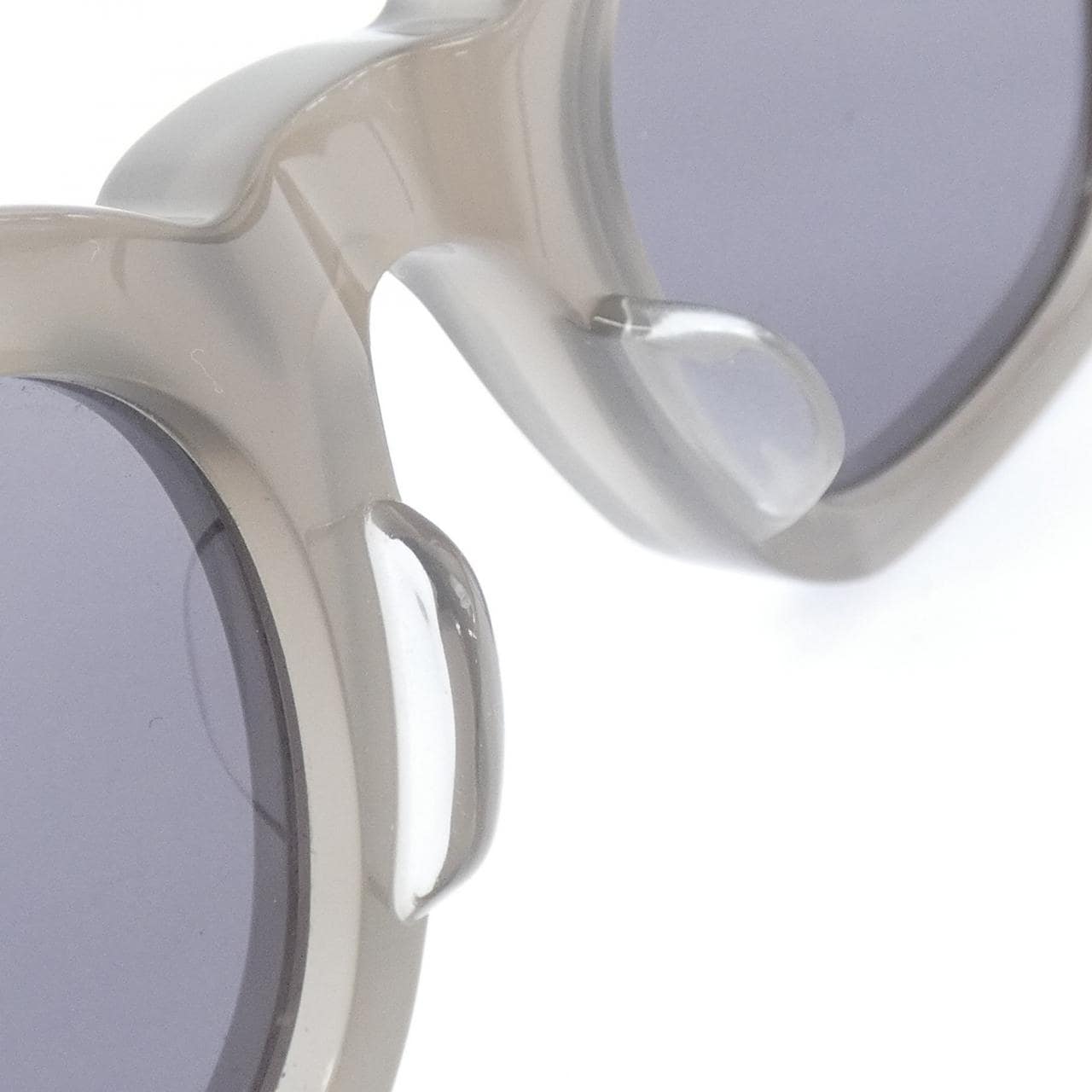 ブラン BLANC.. SUNGLASSES