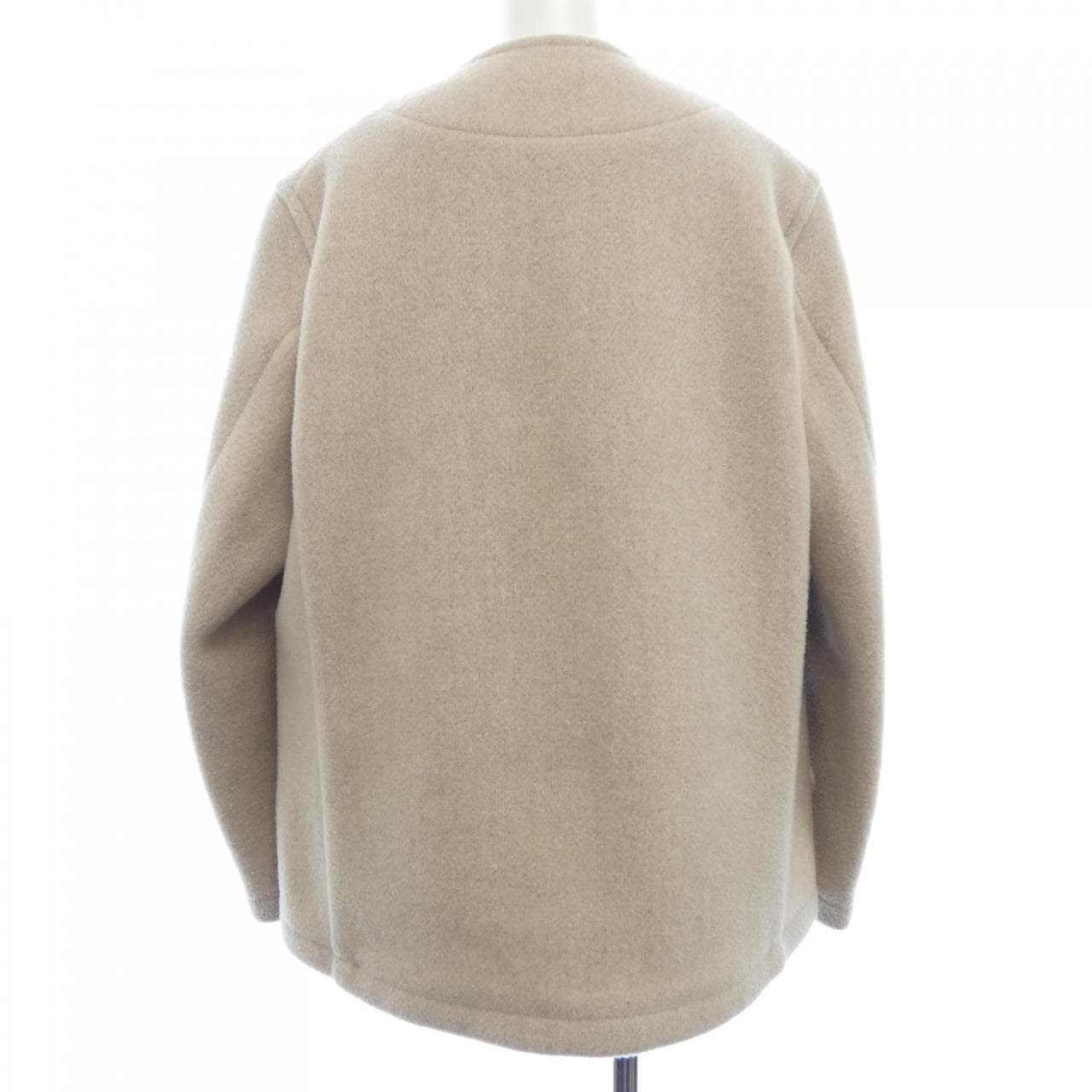 ダントン DANTON ジャケット