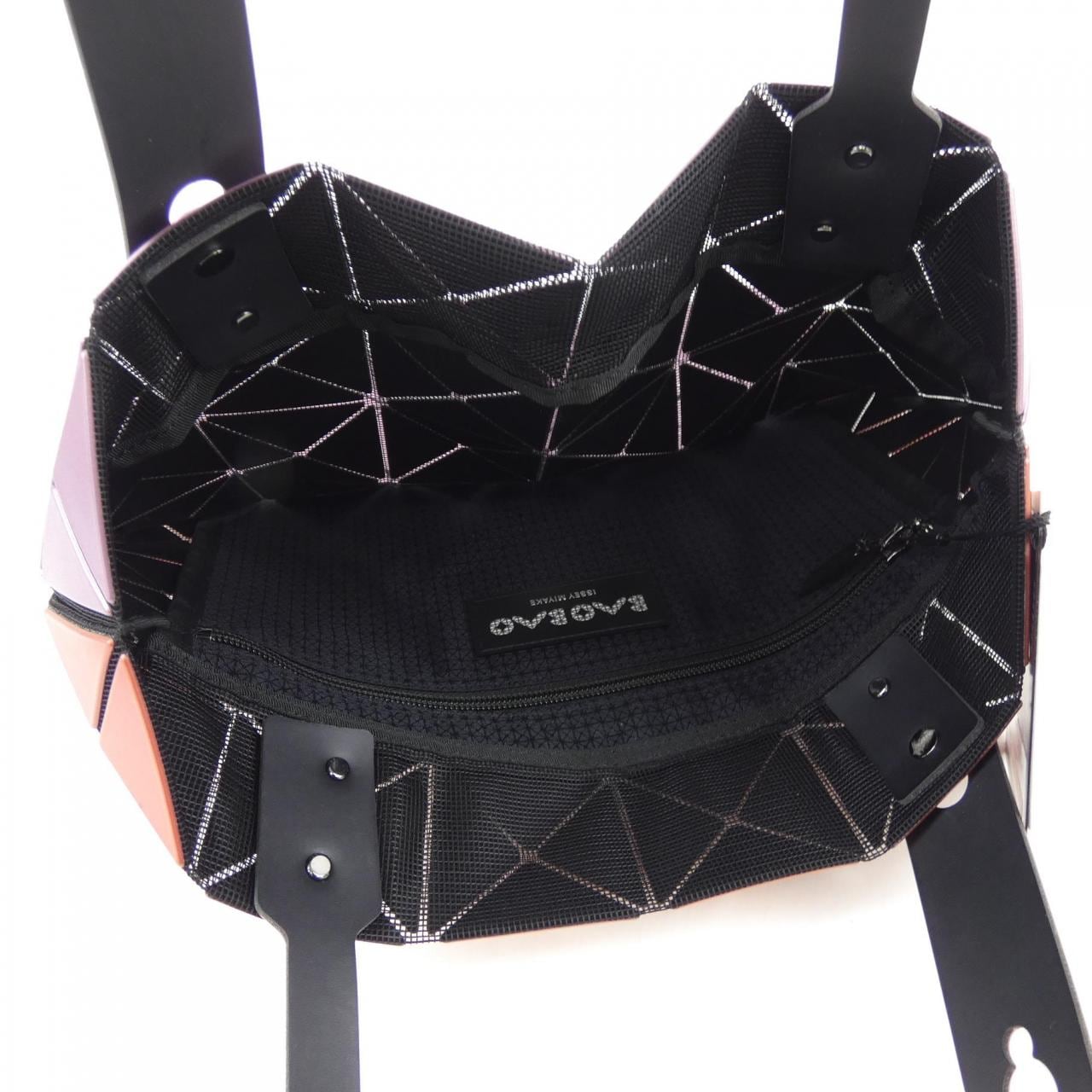 バオバオ BAOBAO BB51-AG603-26 BAG