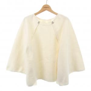 オオガ OHGA OHGA-3005 トップス