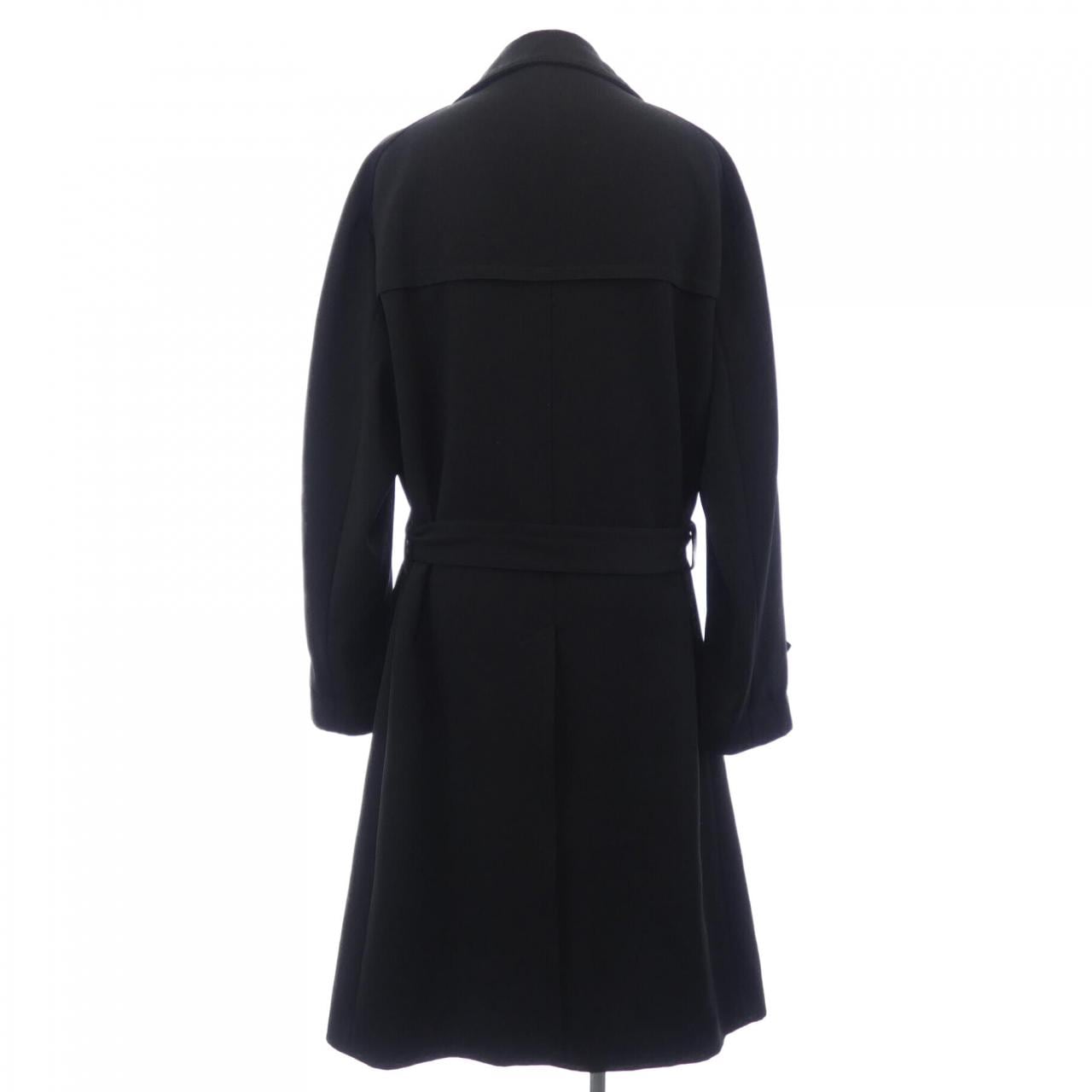 セリーヌ CELINE 2M690959C コート