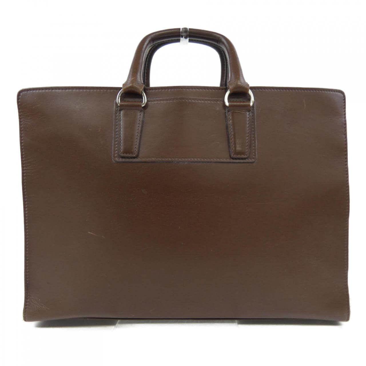 ポーター PORTER BAG