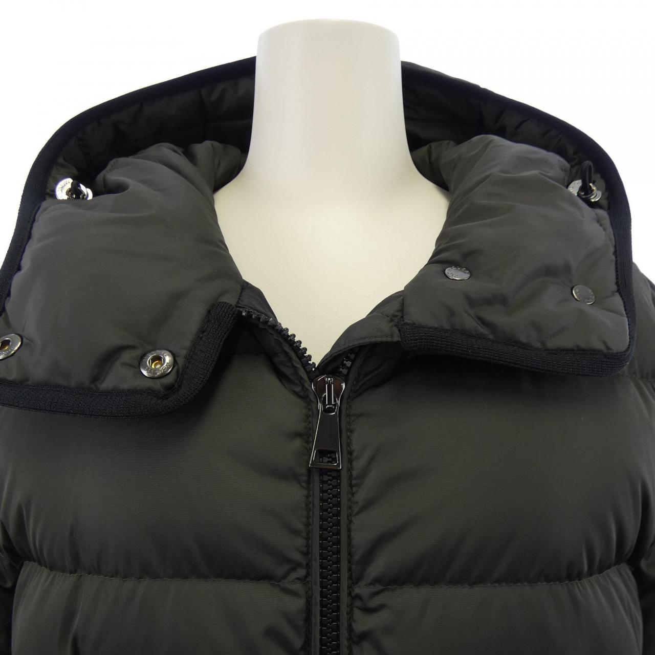 モンクレール MONCLER BETULONG ダウンコート