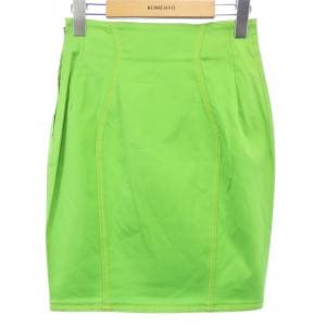 【ヴィンテージ】ジャンニヴェルサーチ GIANNI VERSACE スカート