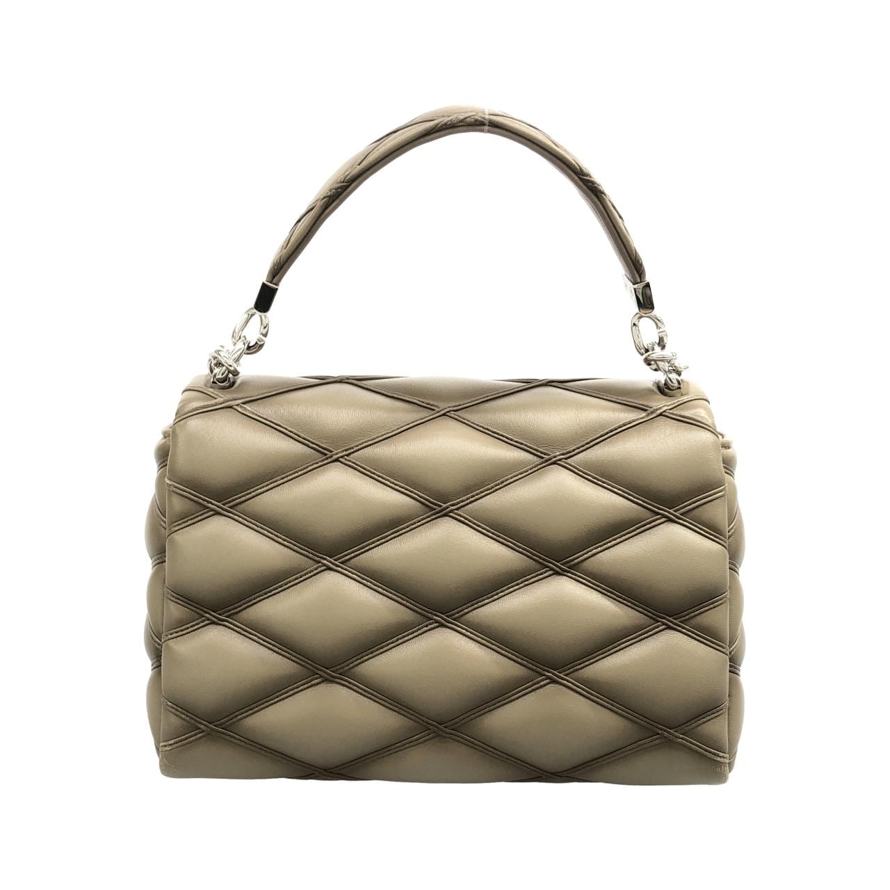 ルイヴィトン マルタージュ GO-14 M23045 ショルダーバッグ