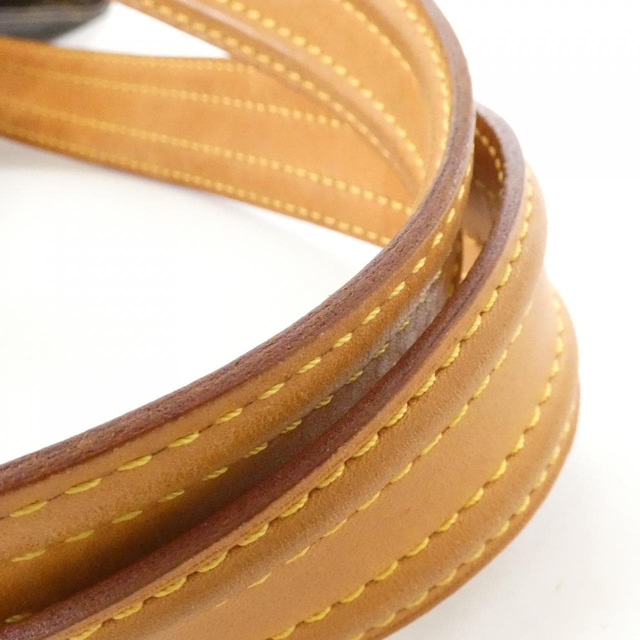 ルイヴィトン モノグラム ミュルティプリ シテ M51162 バッグ