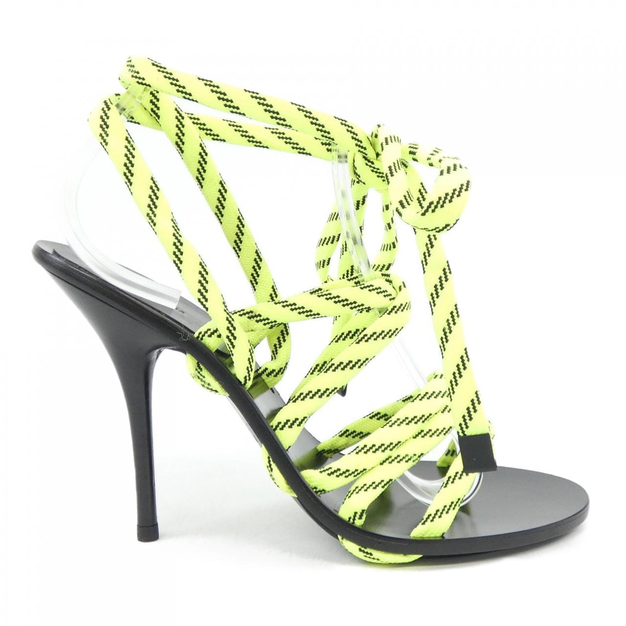 バレンシアガ BALENCIAGA サンダル