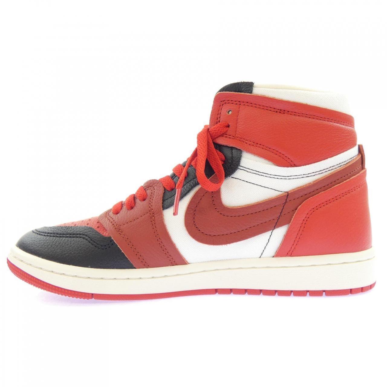 ナイキ ジョーダン NIKE JORDAN FB9891-600 スニーカー