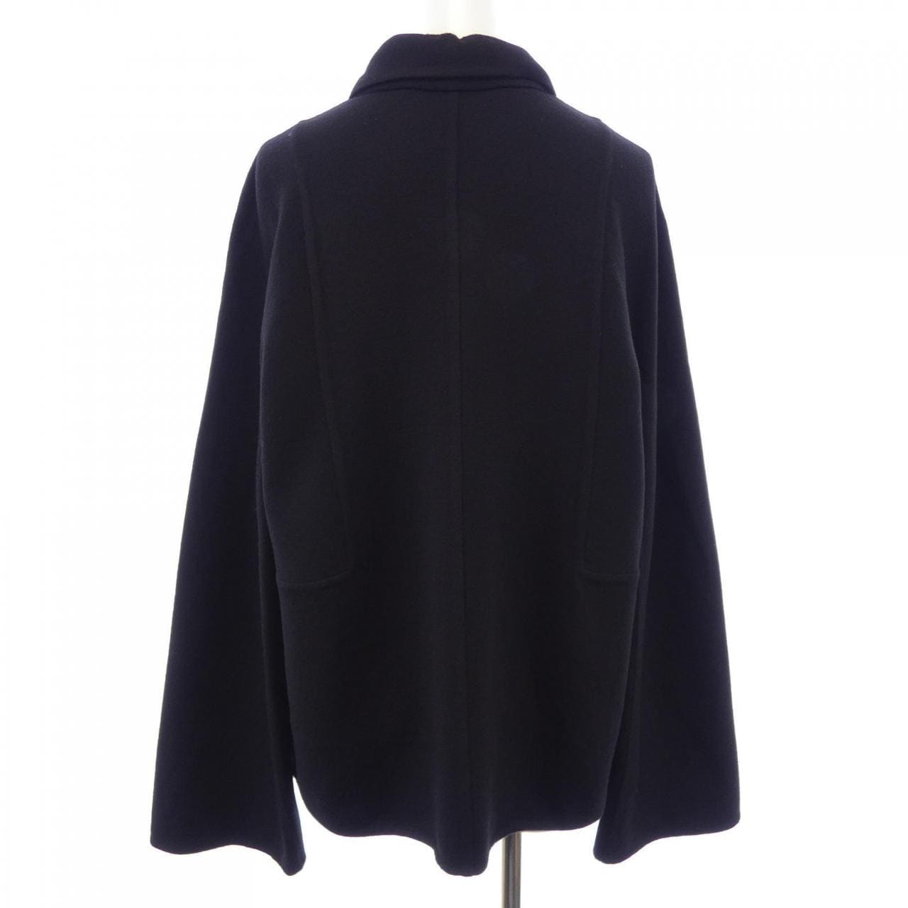 エルメス HERMES *17-7204 ジャケット