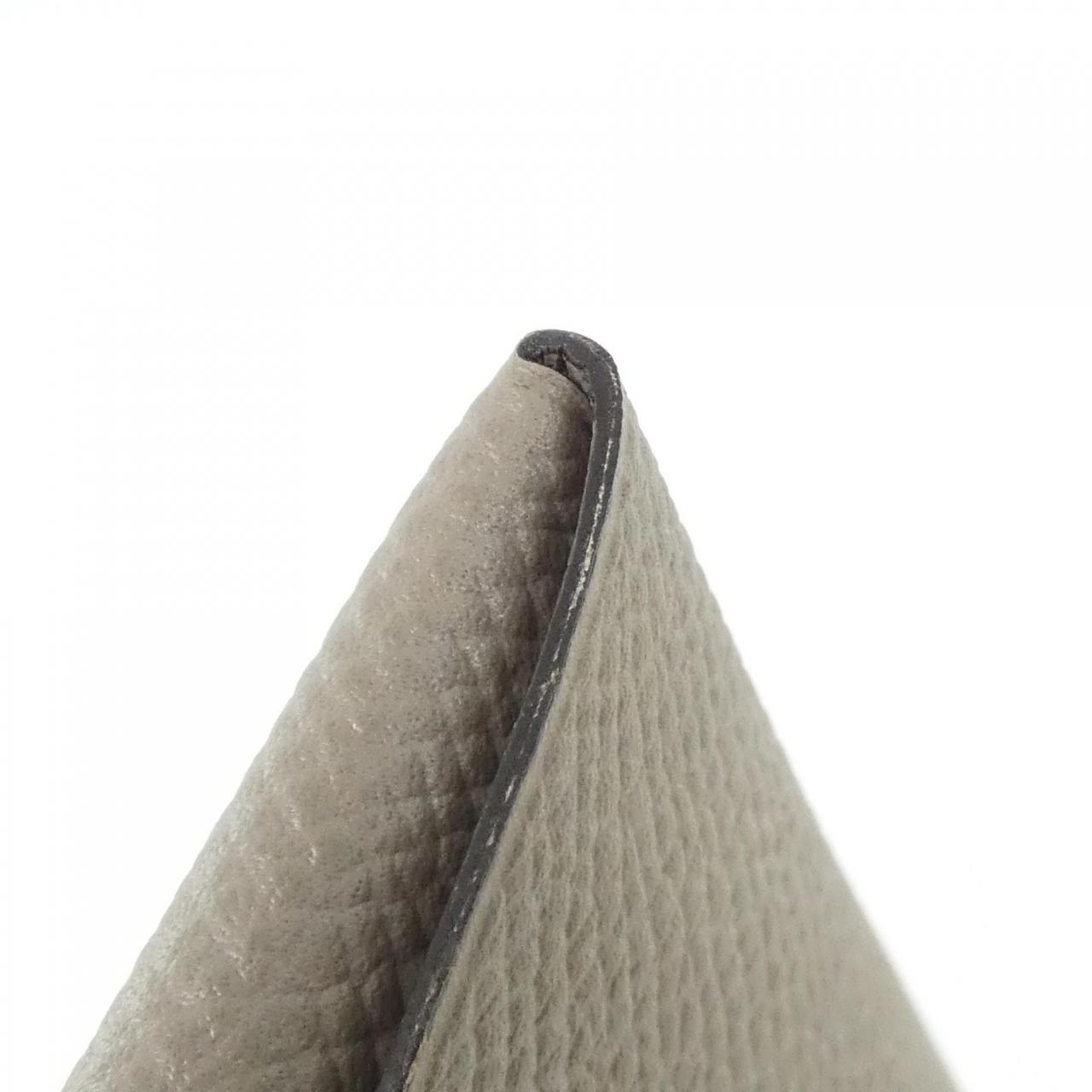 エルメス バスティア 041054CK コインケース