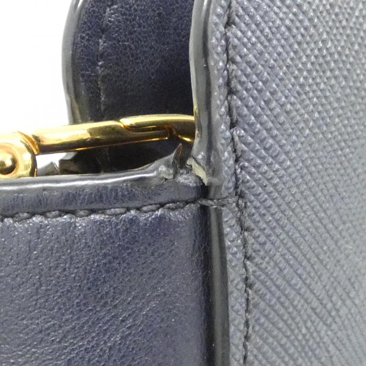 プラダ 1BA113 バッグ