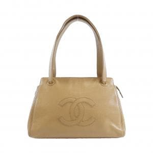 シャネル 25666 ショルダーバッグ