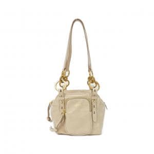 プラダ 1BB137 ショルダーバッグ