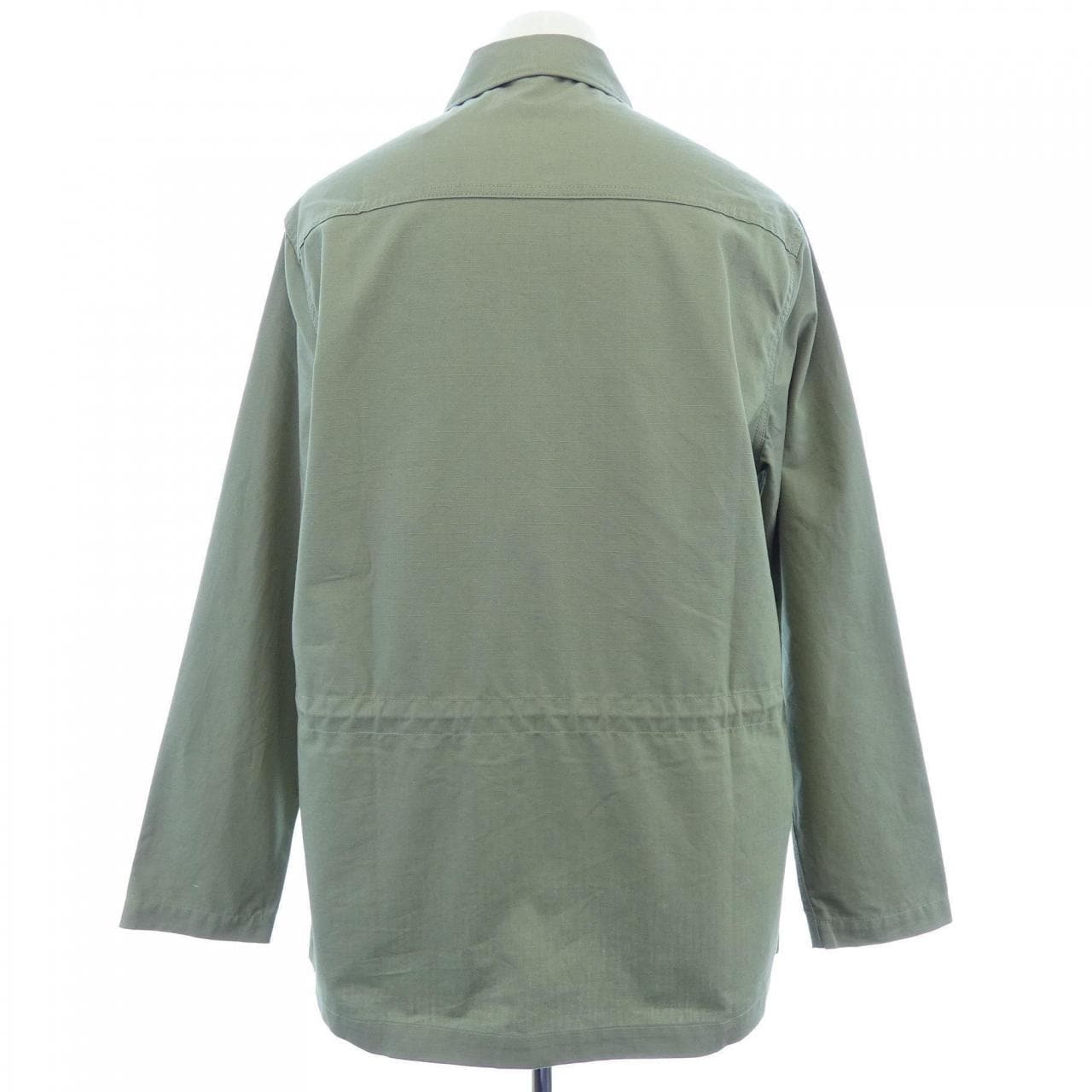 JJJJOUND ca61897 ジャケット