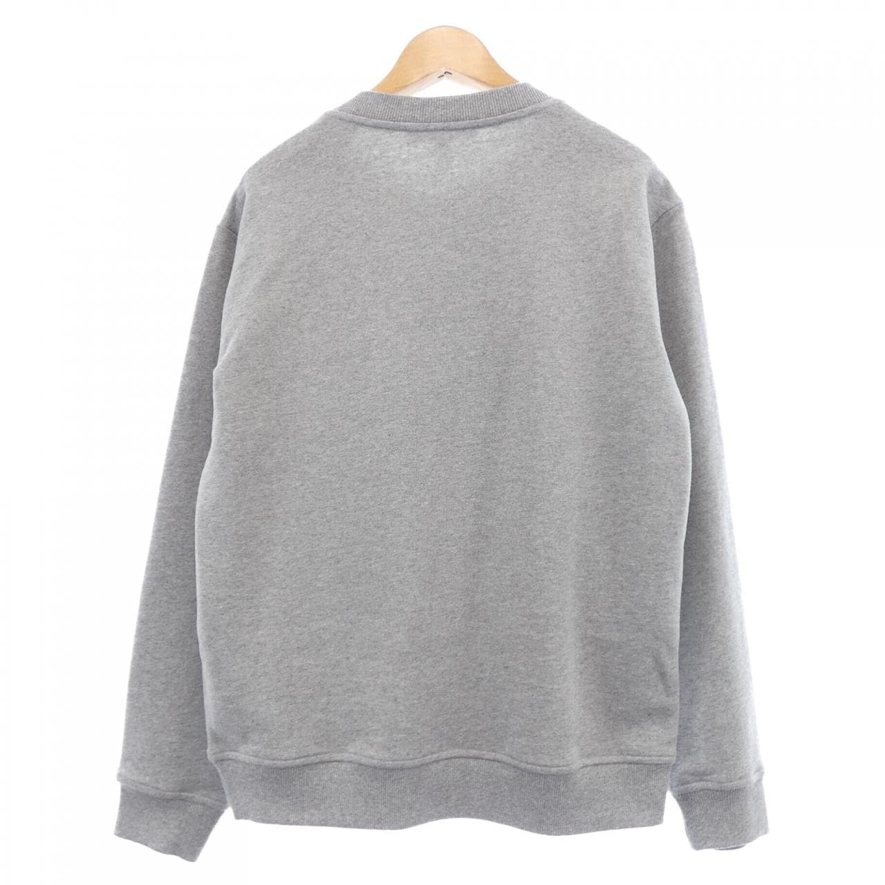 テンクロスビーデレクラム 10 CROSBY DEREK LAM TC00732CT スウェット