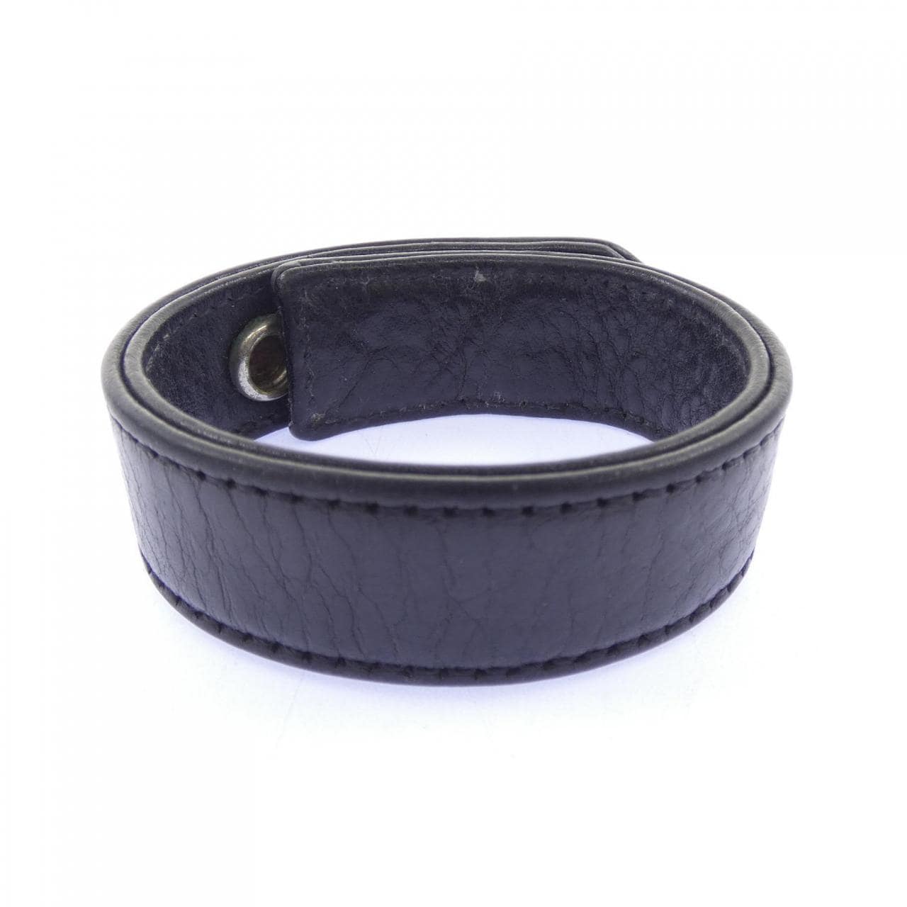 クロムハーツ CHROME HEARTS 3BTN 2S CROSS 2354 304 9300 0900 BRACELET