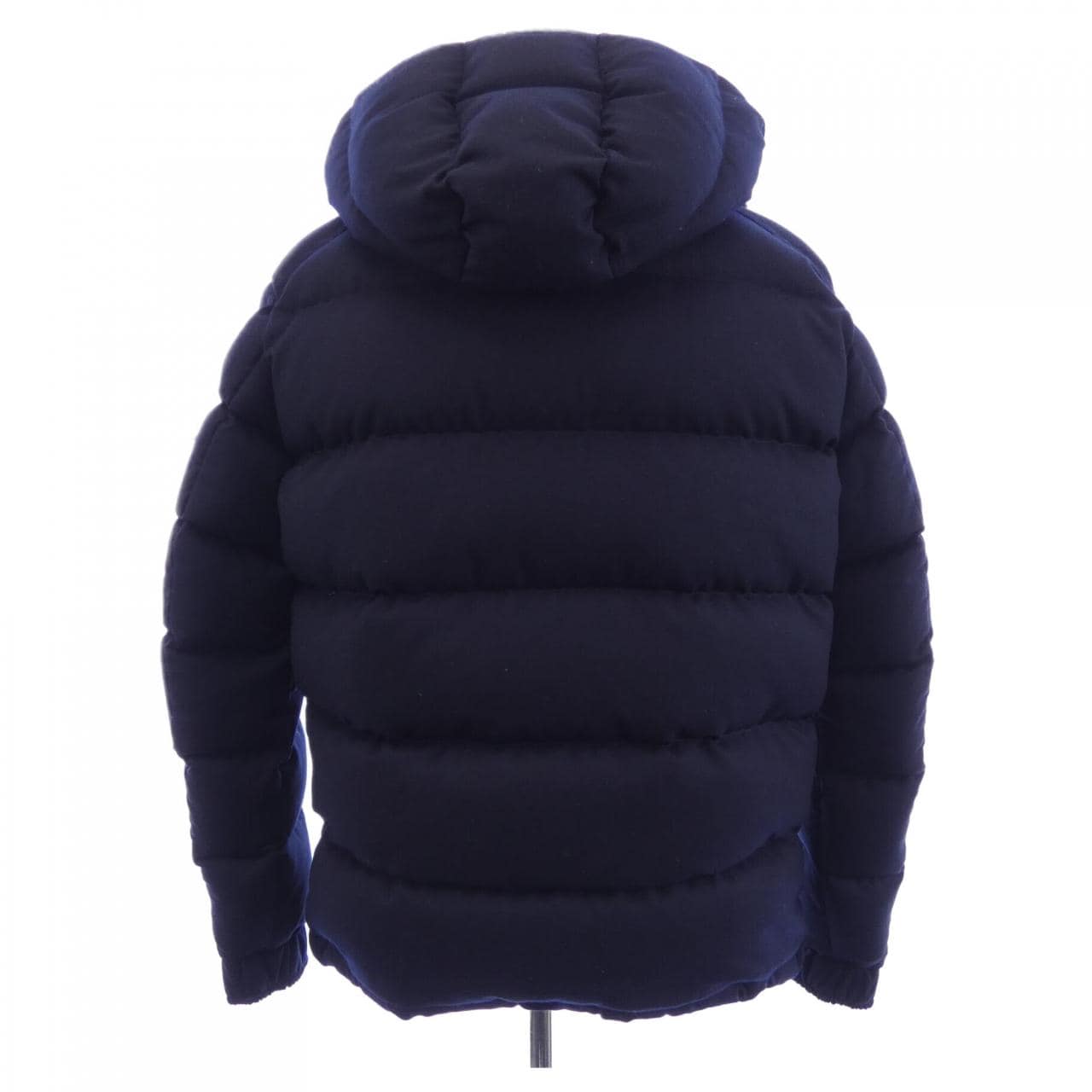 モンクレール MONCLER MONTGENEVRE ダウンジャケット